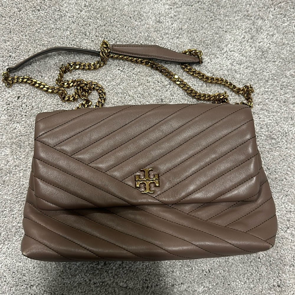 Tory Burch Crossbody Bag